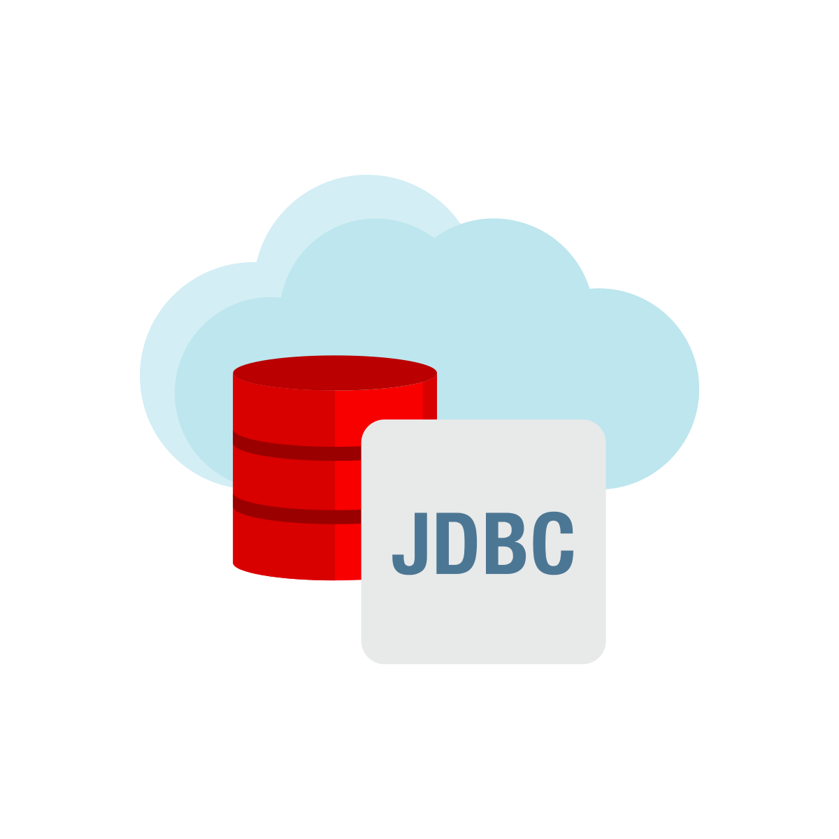 Jdbc. JDBC java. JDBC logo. Иконка JDBC.